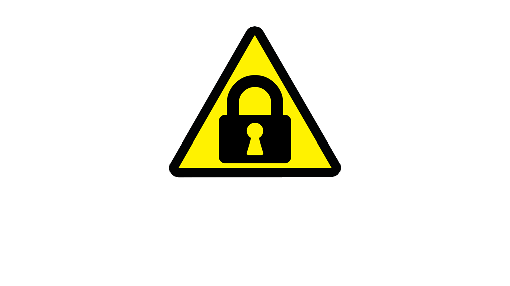 Sát cánh cùng gia đình Việt